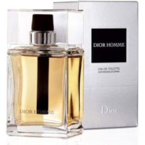 DIOR HOMME
