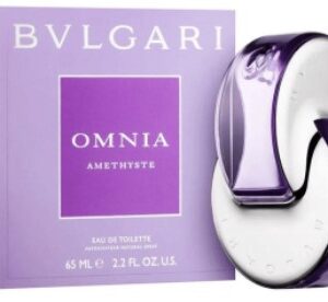 OMVIA AMETHISTE