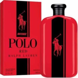 POLO INTENSE