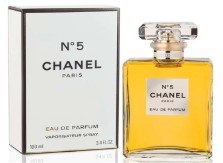 CHANEL N° 5